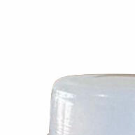 Óleo de Unção Mirra e Acácia: 100 Frascos 5ml - imagem 1