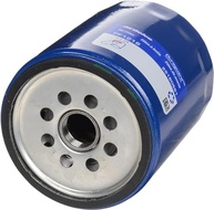 ACDelco Filtro de Óleo GM Original PF1218: Proteção Essencial para o Motor do Seu Veículo - imagem 5