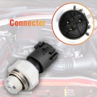 Sensor de Pressão do Óleo do Motor: Compatibilidade Ampla para Camaro, Corvette, Silverado e Mais - imagem 4