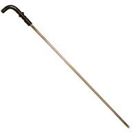 Medidor de Óleo Agrale M790 4230 (Modelo Novo) - Precisão e Durabilidade para seu Motor - imagem 1