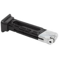 Magazine CO2 W119 4.5mm + Alvos e Óleo - imagem 2