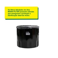 oleo-e-de-eficiencia-seu-filtro-mann-a-protecao-filter-w7561-para-maxima-motor-blindado-a