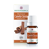 oleo-essencial-canela-cassia-energia-prazer-imunidade