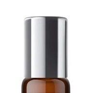Óleo Essencial de Hortelã Pimenta + Roll On 10ml – Puro e Natural - imagem 1