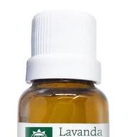 Óleo Essencial de Lavanda 20ml WNF: Poder da Natureza para Sono e Relaxamento - imagem 1