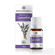 oleo-essencial-lavandim-10ml-relaxamento-natural