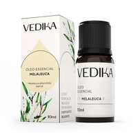 oleo-essencial-tea-tree-vedika-puro-poder-natural