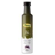 Kit 2 Óleo de Chia Extra Virgem Pazze 250ml - imagem 4