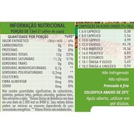 Óleo De Coco Extra Virgem 200Ml, Apisnutri - imagem 2