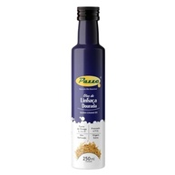 Kit 2 Óleo de Linhaça Dourada Extra Virgem Pazze 250ml - imagem 3