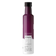 Kit 2 Óleo de Semente de Uva Extra Virgem Pazze 250ml - imagem 4