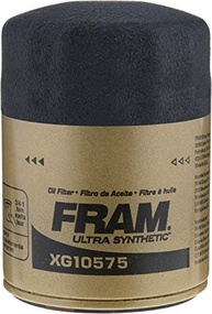 oleo-filtro-fram-sintetico-a-km-protecao-30000-ultra-de-xg10575-por-superior-a