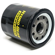 Filtro de Óleo Hidráulico Hydro-Gear Genuíno OEM - Compatível com Ariens, Toro, Ferris e Mais - imagem 5