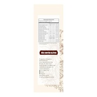 Giroil Óleo De Girassol - 250 Ml - imagem 3