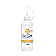 Óleo Girassol Concare 200ml – Hidratação Pura em Cada Gotinha - imagem 1