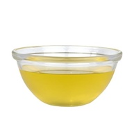 Giroil Óleo De Girassol - 5 L - imagem 2