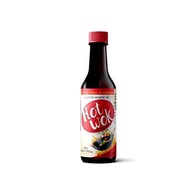 ÓLEO DE GERGELIM TORRADO 100ml HOT WOK - imagem 2