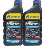 oleo-ipiranga-4t-10w40-protecao-total-para-sua-moto