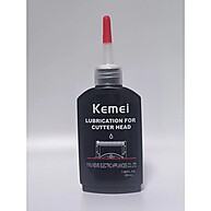 oleo-lubrificante-kemei-premium-para-maquina-de-cabelo