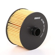 Filtro de Óleo MAHLE OX 968D: Proteção Superior para o Motor do seu Veículo - imagem 2