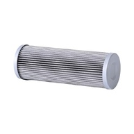 Filtro de Óleo Hidráulico 60857GT: Performance e Durabilidade para Máquinas Genie - imagem 3