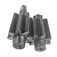 Bomba de Óleo MWM D222 (35mm) - Desempenho e Durabilidade para seu Motor - imagem 1
