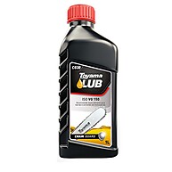 Óleo Motosserra Toyama CG30: Lubrifique e Proteja! - imagem 1