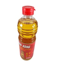 Óleo de Gergelim Natural 500Ml Hong Kong - imagem 3