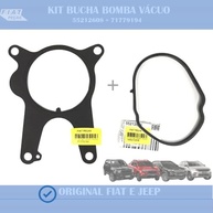 oleo-original-junta-71779194-kit-fiat-guarnicao-a-jeep-bomba-55212608-vacuo-a