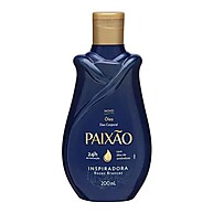 Óleo Paixão Amêndoas: Hidratação e Perfume! - imagem 1