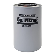 oleo-para-motores-filtro-19485-de-a-mercruiser-protecao-quicksilver-superior-diesel-a