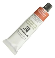 Tinta Óleo 120ml GR1 128 Vermelho Claro - Alta Solidez à Luz para Pinturas Vibrantes - imagem 3