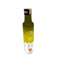 Óleo de Cártamo Extra-Virgem Pazze 250 ml - imagem 4