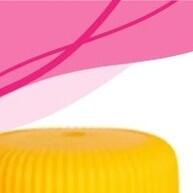 Óleo Pinga Açaí e Pracaxi 50ml Lola Cosmetics: Nutrição e Brilho Intensos - imagem 1