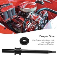 Primer da Bomba de Óleo GRCFUMO para Motores V6/V8 - Proteção Essencial na Primeira Partida - imagem 4