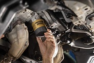 Filtro de Óleo FRAM Ultra Sintético XG4967: Proteção Premium para Seu Motor - imagem 5