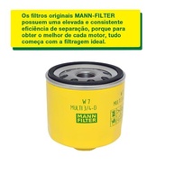 oleo-protecao-seu-mais-a-e-ford-essencial-blindado-mann-audi-d-filter-w7multi34-filtro-vw-de-para-a