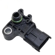 Sensor de Pressão do Óleo TurboSense PS288 para Ford F-150, F-350, E-350 e Mais - Qualidade e Durabilidade Garantidas - imagem 3
