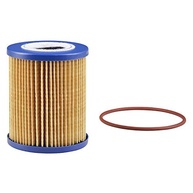 Filtro de Óleo PurolatorONE PL25247: Proteção Avançada para o Motor do Seu Carro - imagem 3