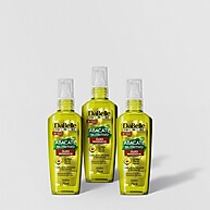 Óleo Reparador Abacate Nutritivo DaBelle: Transforme Seus Cabelos - imagem 1