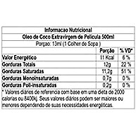 oleo-santo-extra-oleo-de-coco-500ml-virgem
