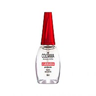 Óleo Secante Colorama: Unhas Perfeitas Já! - imagem 1