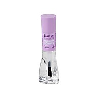 Óleo Secante Dailus: Sua Unha Seca em 2 Minutos! - imagem 1