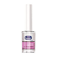 Óleo Secante Ideal 9ml – Secagem Rápida e Brilho Perfeito - imagem 1