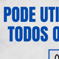 Frigideira Cerâmica Antiaderente para Indução e Gás: Cozinha sem Óleo - imagem 2