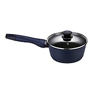 Panela Indução Everyday: Cozinhe Sem Óleo! - imagem 2