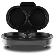 Multi Cook Philco: Receitas Rápidas e Sem Óleo! - imagem 2