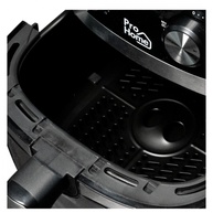 Air Fryer 6.5L Pro Home: Fritadeira Sem Óleo! - imagem 2