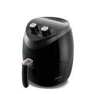 Air Fryer Bella Cuccina 3,5L: Frite Sem Óleo! - imagem 2