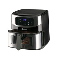 oleo-sem-frite-75l-gallant-fryer-air